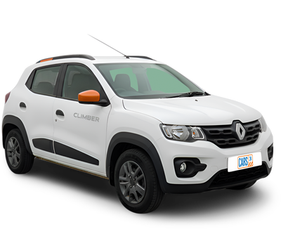 Renault Kwid-img